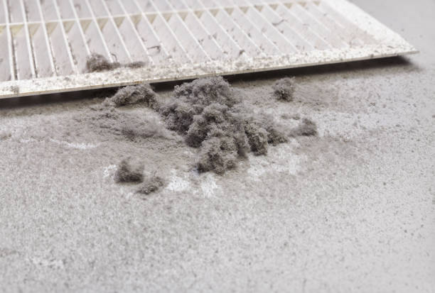 Piedmont, MO Airduct Cleaning Company