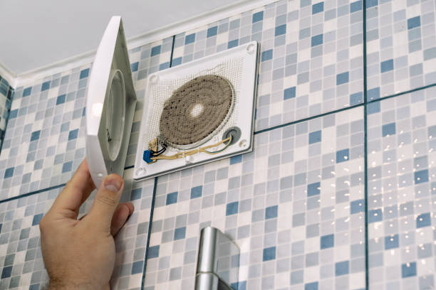Best Emergency Air Duct Cleaning  in Piednt, MO
