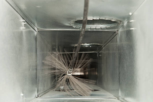 Best Air Duct Cleaning Near Me  in Piednt, MO