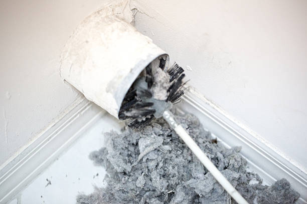 Best Best Air Duct Cleaning Company  in Piednt, MO